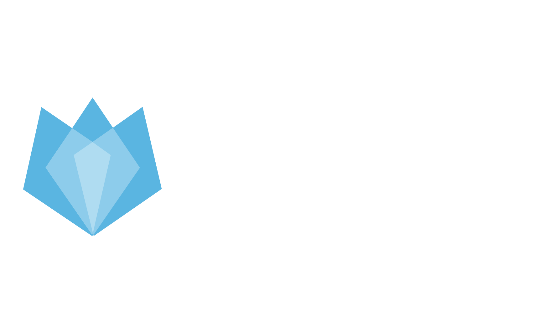 Paradigm Cooling Logo